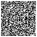 QR code with Martin Michael K contacts