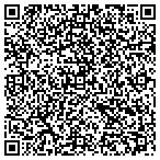 QR code with Cornerstone Christian Academy contacts