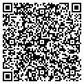 QR code with Tsr Alarm contacts