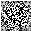 QR code with Peoples Choice Home Loan Inc contacts