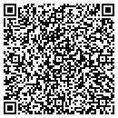 QR code with Tsr Alarm contacts