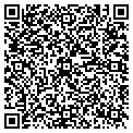 QR code with Crossroads contacts