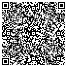 QR code with Ultimate Security Alarms contacts