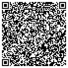 QR code with Presidential Mortgage Group contacts