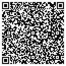 QR code with Hagen Kenneth J DDS contacts