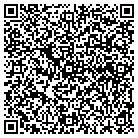QR code with Cypress Christian School contacts