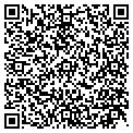 QR code with Mary M Flint L H contacts