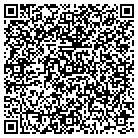QR code with Daysprings Montessori School contacts