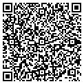 QR code with Robin Krueger contacts