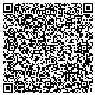 QR code with Uv Tinting & Alarms contacts