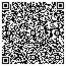 QR code with Wilma Mosher contacts