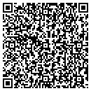 QR code with Thorpe Sylvia A PhD contacts
