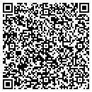 QR code with Hajek Ryan T DDS contacts