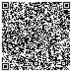 QR code with York Chris Counseling contacts