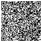 QR code with Pavilion Wine & Spirits contacts