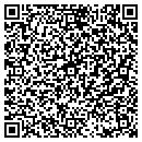 QR code with Dorr Elementary contacts