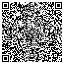QR code with Rtm Stucco & Plaster contacts