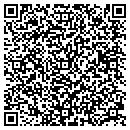 QR code with Eagle Academy Of Columbus contacts