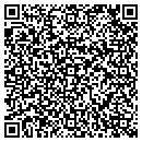 QR code with Wentworth Deborah C contacts
