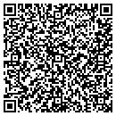 QR code with Matthew S Goldfarb Attorney contacts
