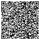QR code with Hansen Paul DDS contacts