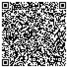 QR code with ADM Appraisals By Debbie contacts