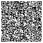 QR code with Ww Electronics Solutions LLC contacts