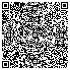 QR code with Refinish Staple Supplies Inc contacts