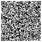 QR code with York-Cumberland Association For Handicapped Persons contacts