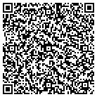 QR code with Harbert Peter E DDS contacts