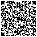 QR code with Madison County Manager contacts
