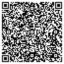 QR code with Gregory P David contacts