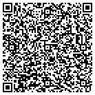 QR code with Hardy Benjamin G DDS contacts
