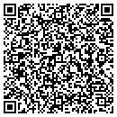 QR code with Harms Kaylene DDS contacts