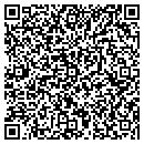 QR code with Ouray Gallery contacts
