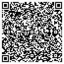 QR code with Harms Kaylene DDS contacts