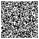 QR code with Harms Kaylene DDS contacts