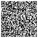 QR code with Aggregate Ind contacts