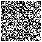 QR code with Newton Grove Town Hall contacts