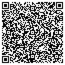 QR code with Terry Pools & Spas contacts