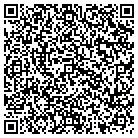 QR code with Moore Electrical Enterprises contacts