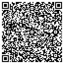 QR code with Mc Closkey Jay R contacts