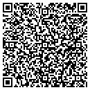 QR code with Robbins Town Office contacts