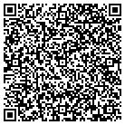 QR code with Scott's Protection Service contacts