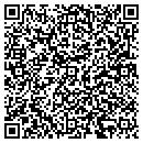 QR code with Harris Laura E DDS contacts