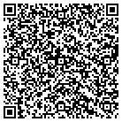 QR code with Tri County Pastoral Counseling contacts