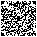 QR code with Mccue William A contacts