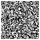 QR code with Simplex Time Recorder LLC contacts
