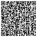 QR code with Kramer's Wedge Store contacts