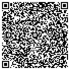QR code with Vetspring Capital Solutions LLC contacts